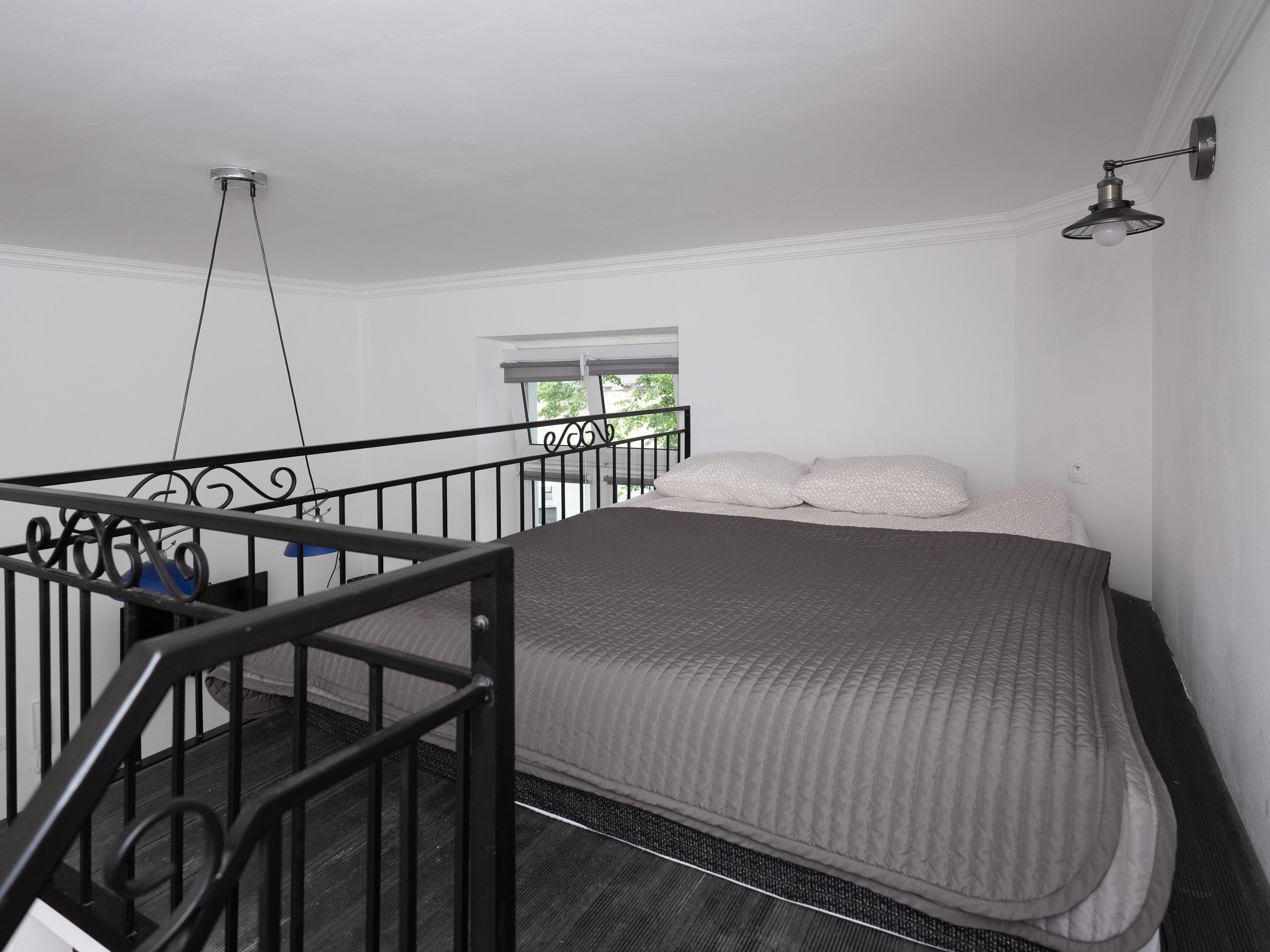 Royal City Apartments Old Town - Krakow — Photos 2